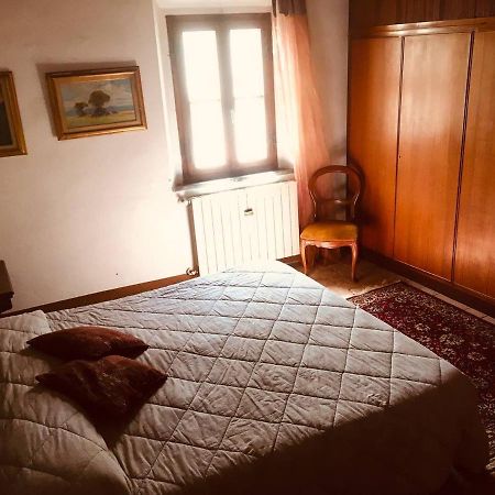 Agriturismo Bethsaid Fauglia Экстерьер фото